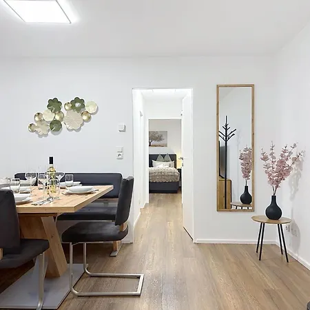 Jaeger By Interhome * Τσελ αμ Ζέε